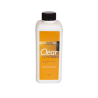 Clear CONTROL (Copper based Maintenance Formulation)