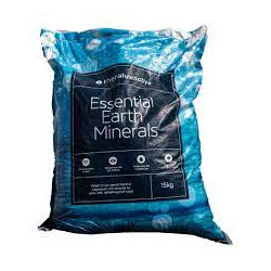 Theralux Active Essential Earth Minerals 15kg bag