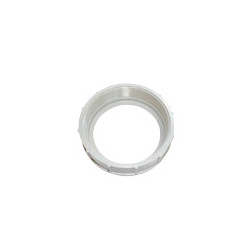 SG, Gemini Salt or Sterisel Cell Housing Nut