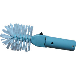 Magnor CB1 - Corner Brush