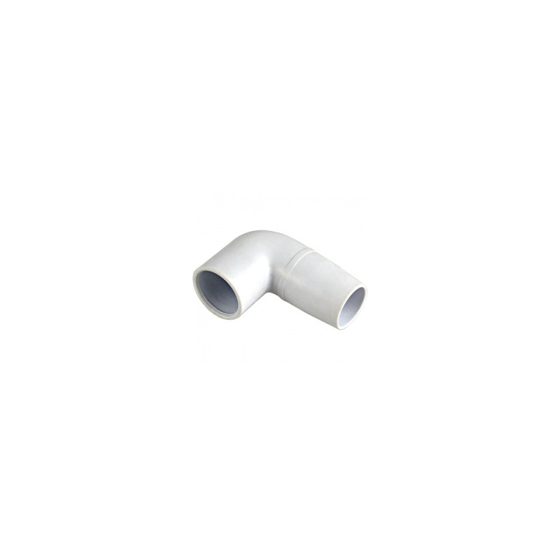 Elbow 90 Degree Flexible Rubber