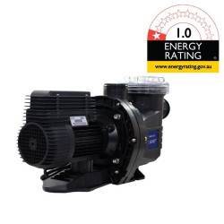 ASTRALPOOL PUMP E230C