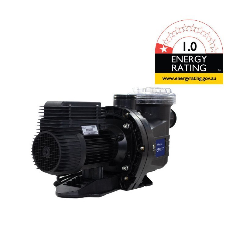 ASTRALPOOL PUMP E230C