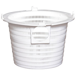 Paramount / Waterco SP5000 Skimmer Basket