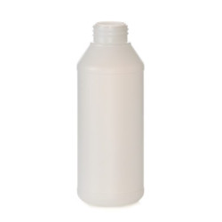 Water Sample Bottles (500mL)