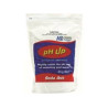 pH Up - Sodium Carbonate